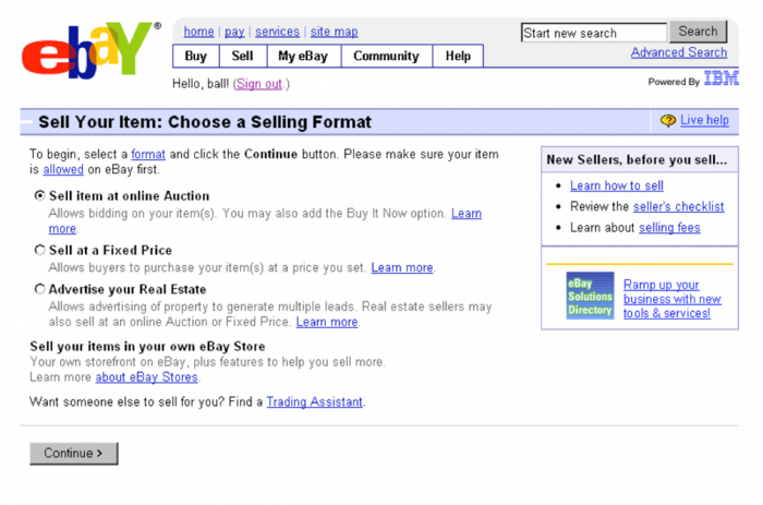 ebay_helptext-700x463 ebay_helptext-700x463
