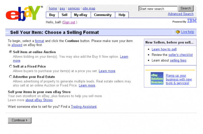 ebay_helptext-700x463