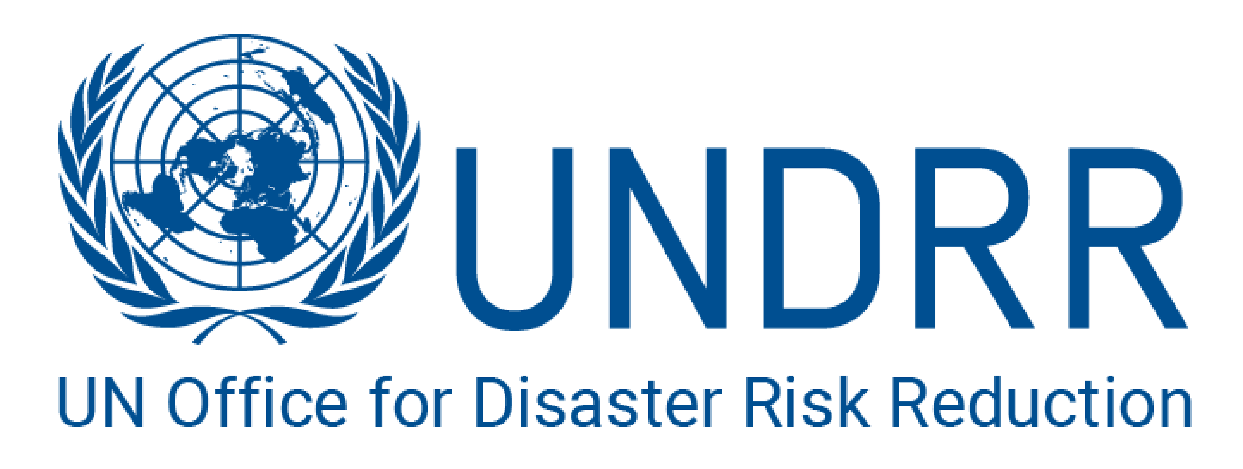 UNDRR - UN Office for Disaster Risk Reduction