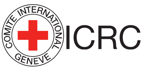 ICRC