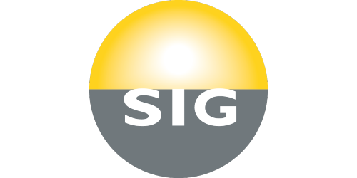 SIG