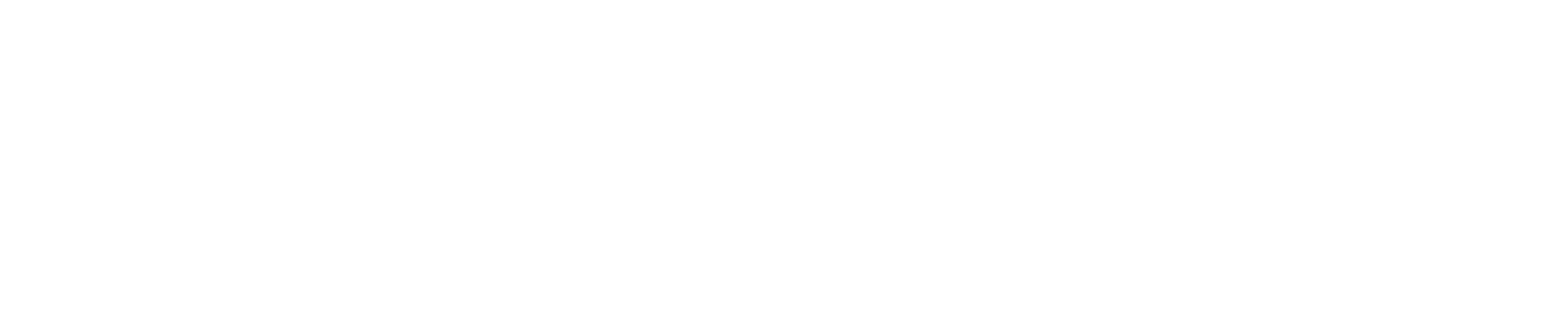 Whitespace Higher Return On Human Whitespace