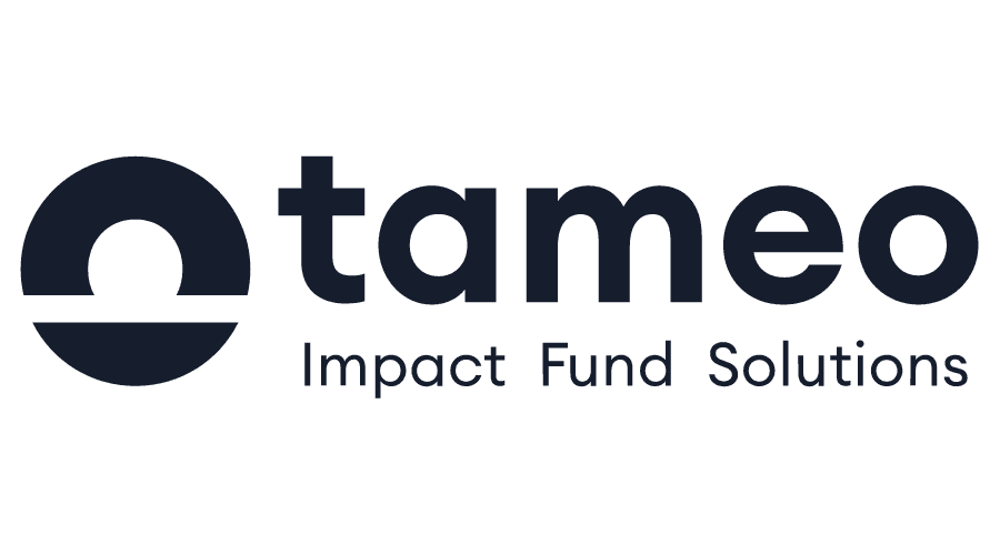tameo logo