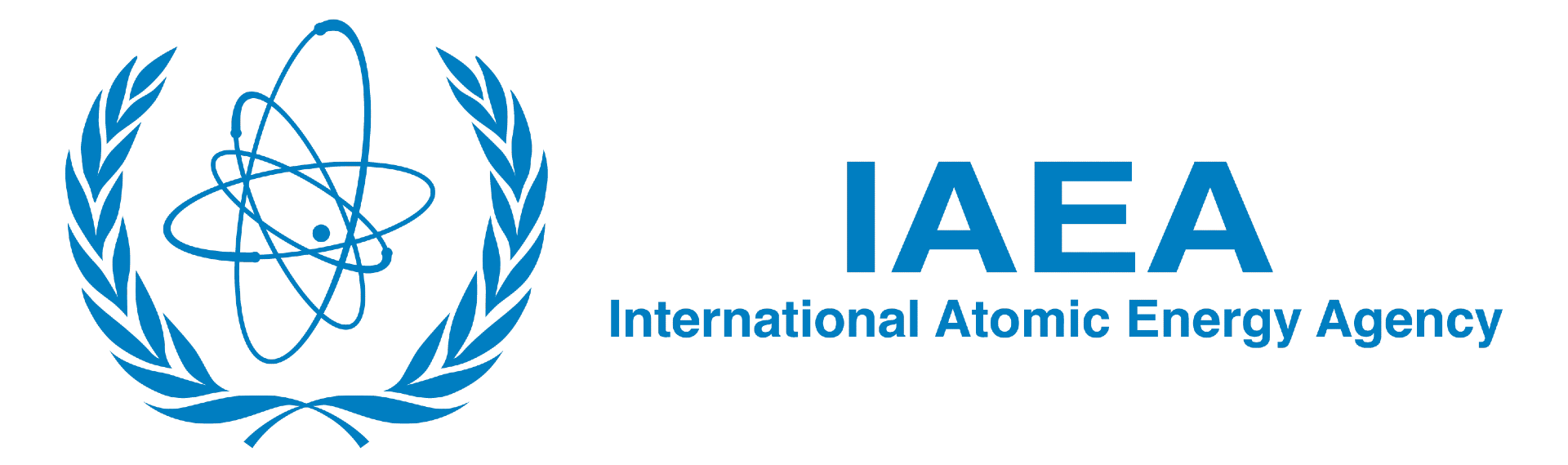 IAEA