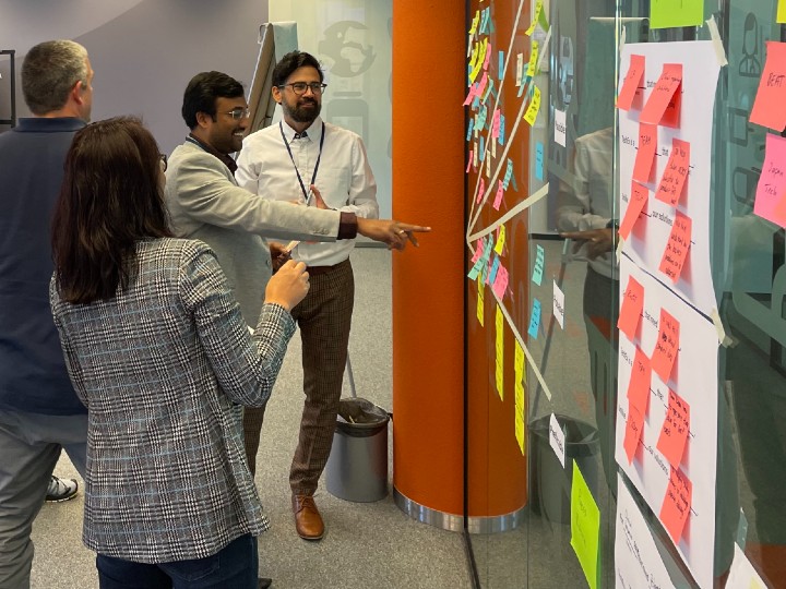 innovation-strategy innovation strategy