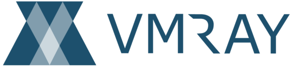 VMRay