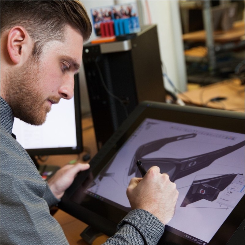 cad design expertise product engineering