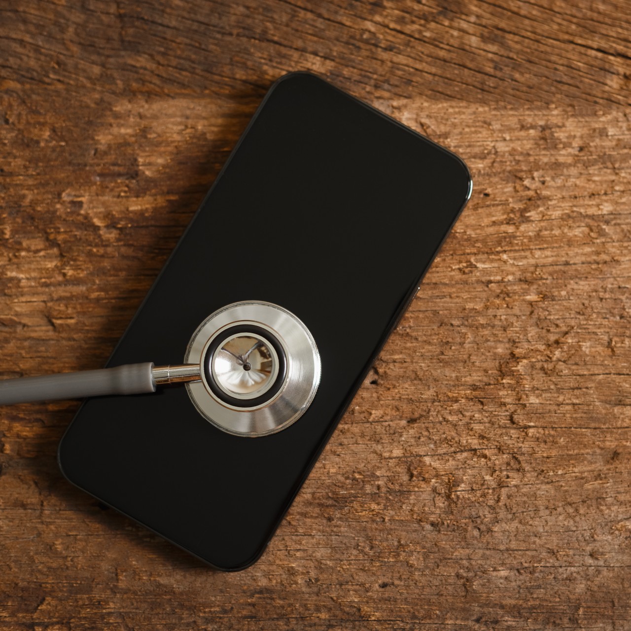 academy digital therapeutics essentials