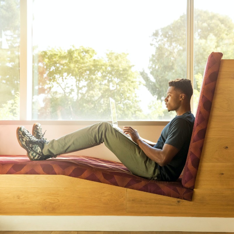 employee experience digital workplace expertise