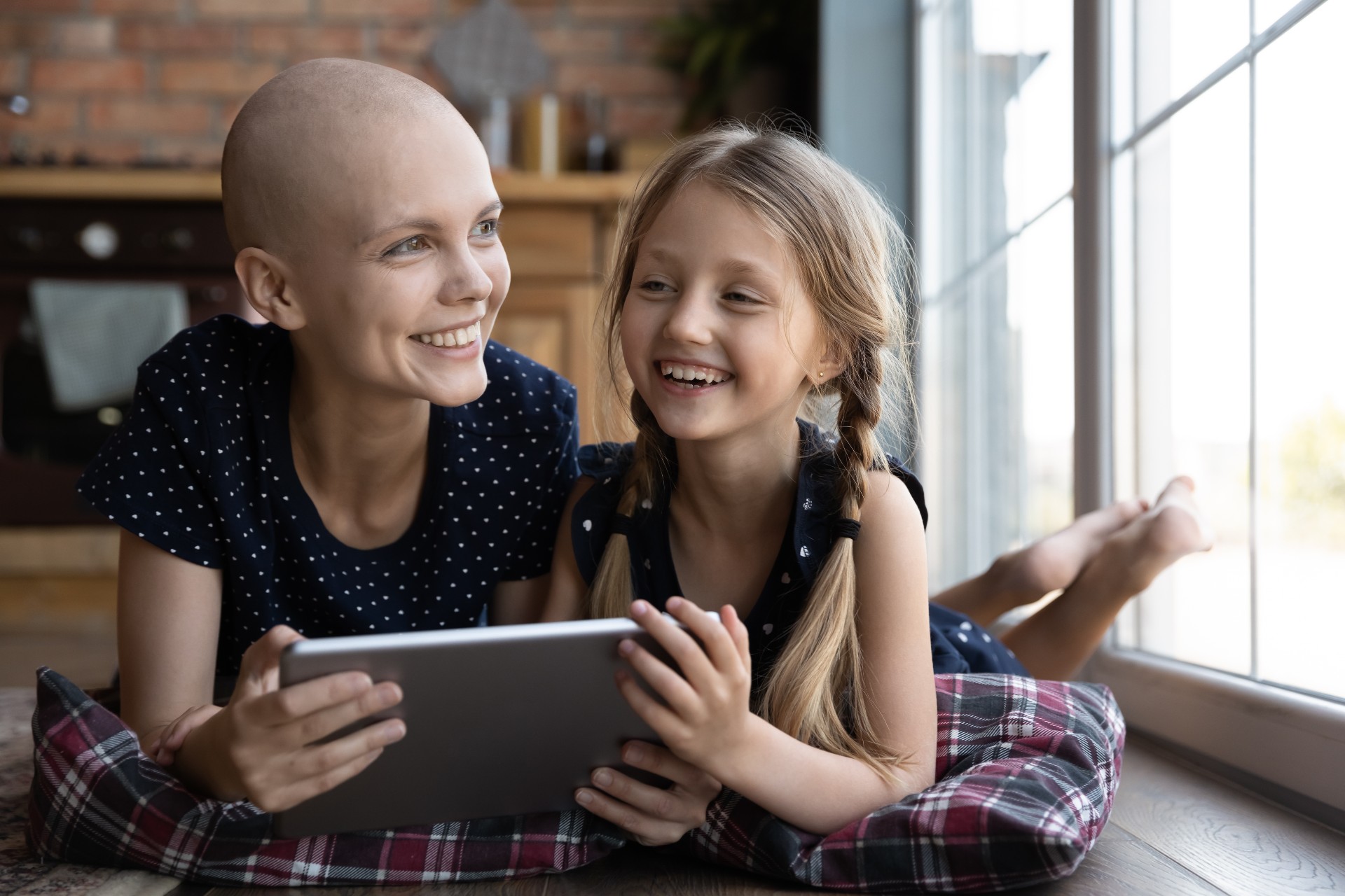 oncology-dtx DTx expertise Digital Therapeutics Essentials