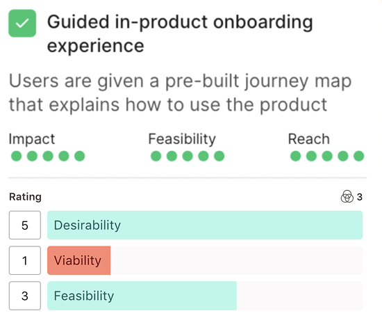 onboarding