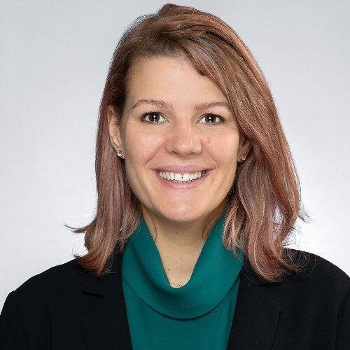 Roos Durieux headshot 500x500 Roos Durieux photo