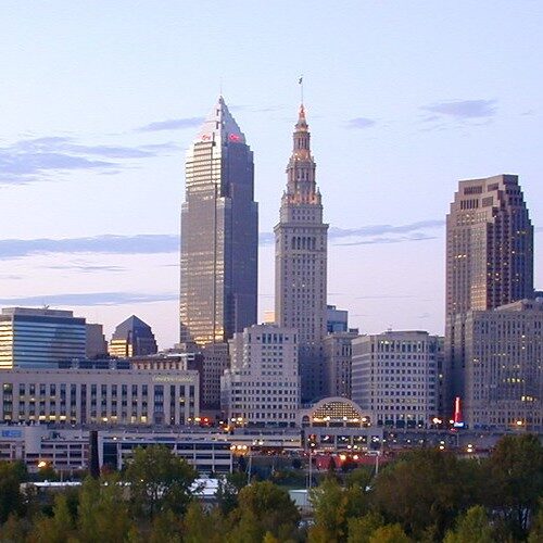 cleveland-500x500 cleveland