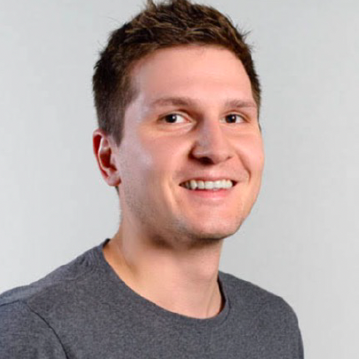 florian_udrisard florian_udrisard_headshot