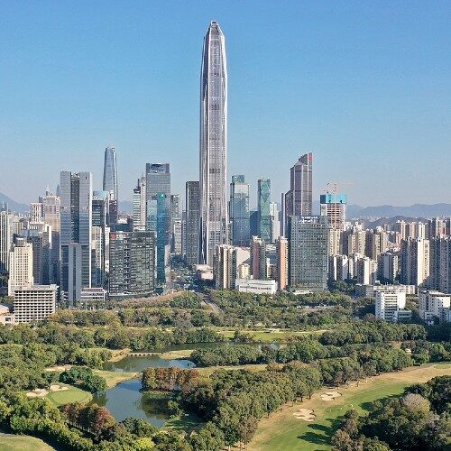 shenzhen-500x500 shenzhen