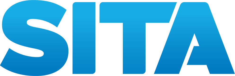 SITA-logo-color