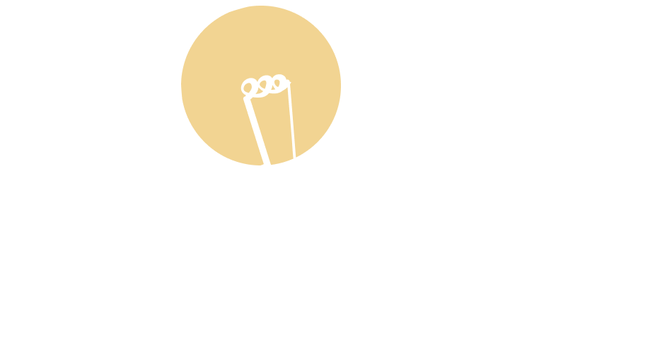 lightbulb in palm of hand