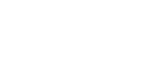 A+E logo