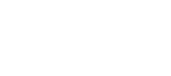 Audemars Piguet logo