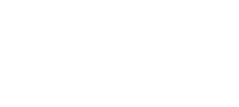 EADV logo