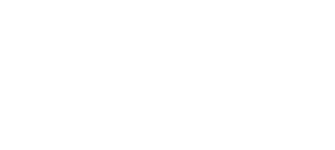 EHL logo