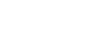 European Parliament logo