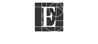 Edwards logo