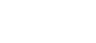 Ferring logo