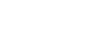 GSK logo