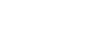 Etat de Genève logo