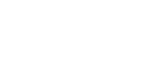 IAEA logo