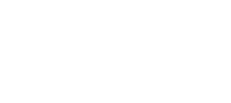 ICRC logo
