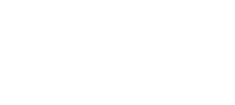 ITC logo