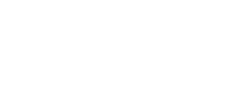 J&J logo