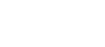 Medgate logo