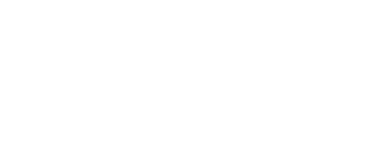nestle logo