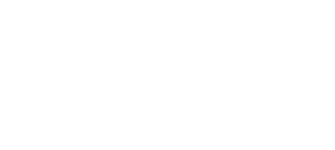 Roche logo