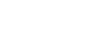 SITA logo
