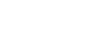 Swiss Timing logo