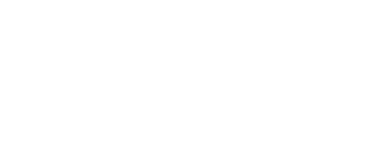 WHO logo