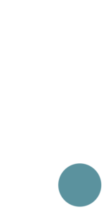 strategy chess piece