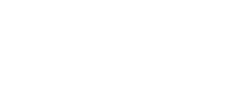 ECA logo