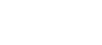 Fondation des Parkings logo