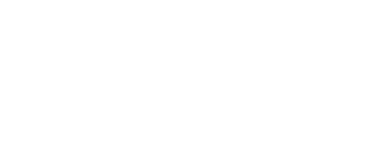 IATA logo