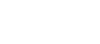 Etat du Jura logo