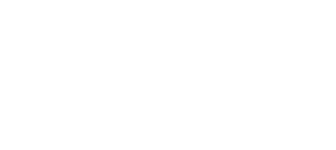 Novartis logo