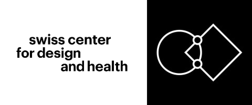 SCDH logo