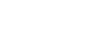 SGS logo