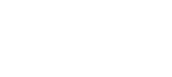 UNDRR logo
