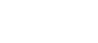 UNIGE logo